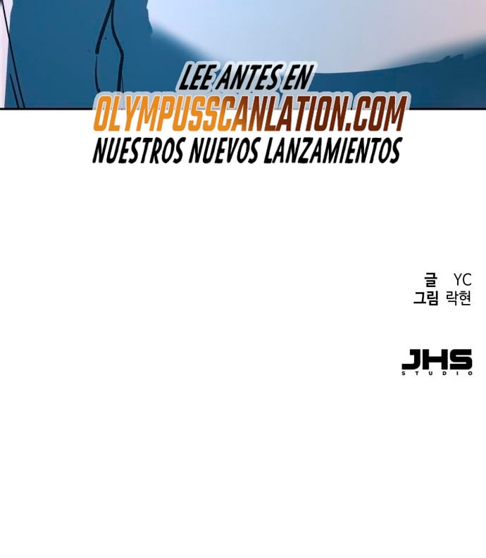 Read Mercenario Adolescente (es) Manga Online