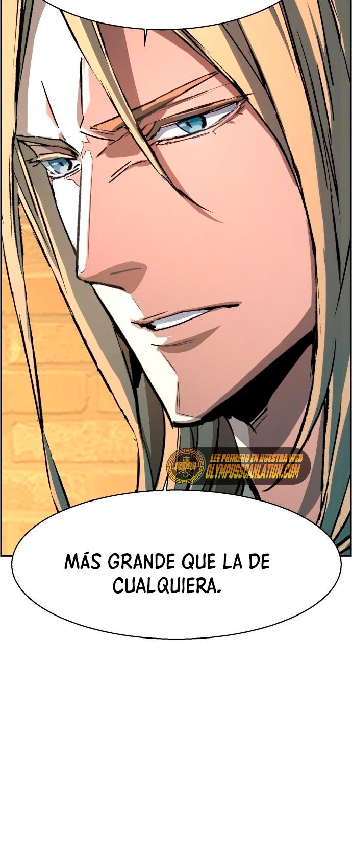 Read Mercenario Adolescente (es) Manga Online