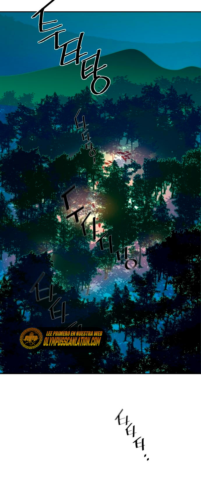 Read Mercenario Adolescente (es) Manga Online
