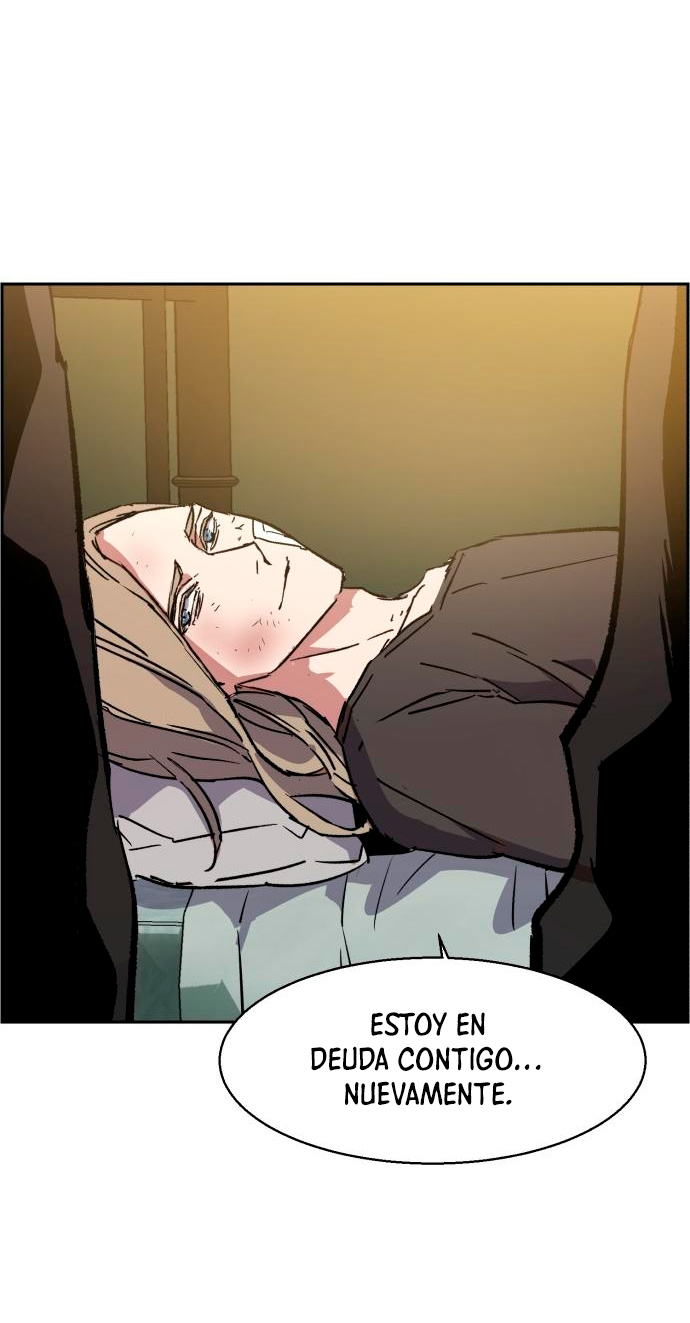 Read Mercenario Adolescente (es) Manga Online