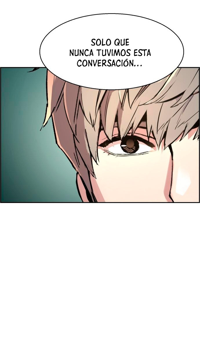 Read Mercenario Adolescente (es) Manga Online