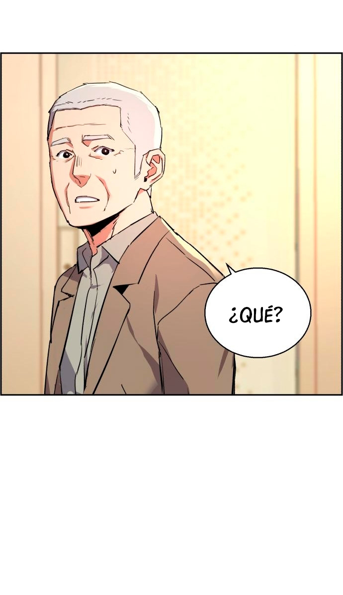 Read Mercenario Adolescente (es) Manga Online