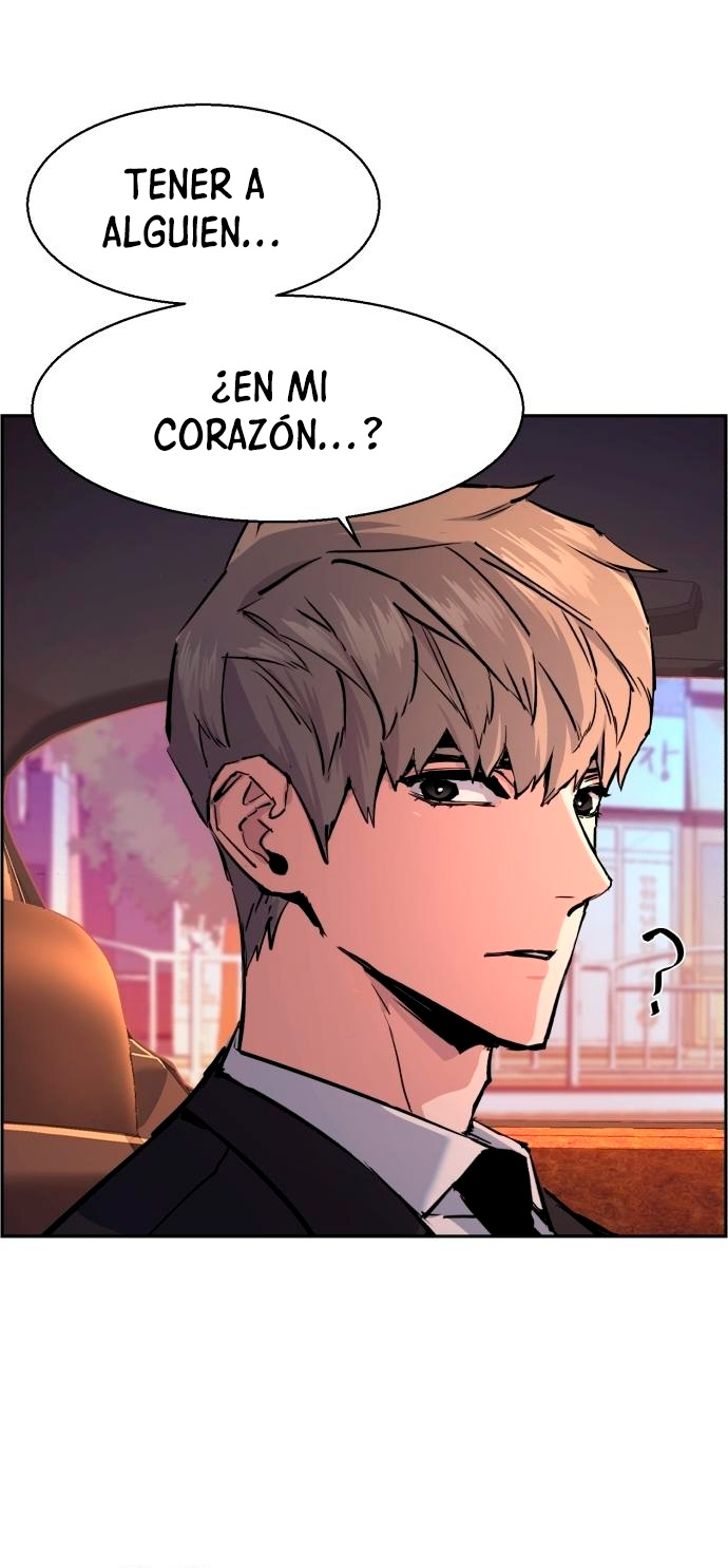 Read Mercenario Adolescente (es) Manga Online