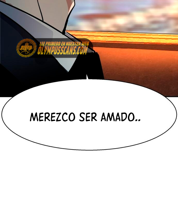 Read Mercenario Adolescente (es) Manga Online