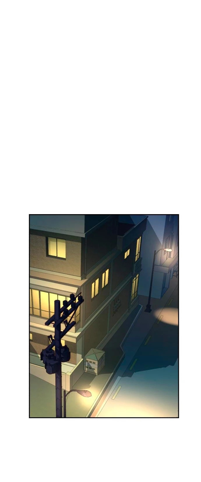 Read Mercenario Adolescente (es) Manga Online