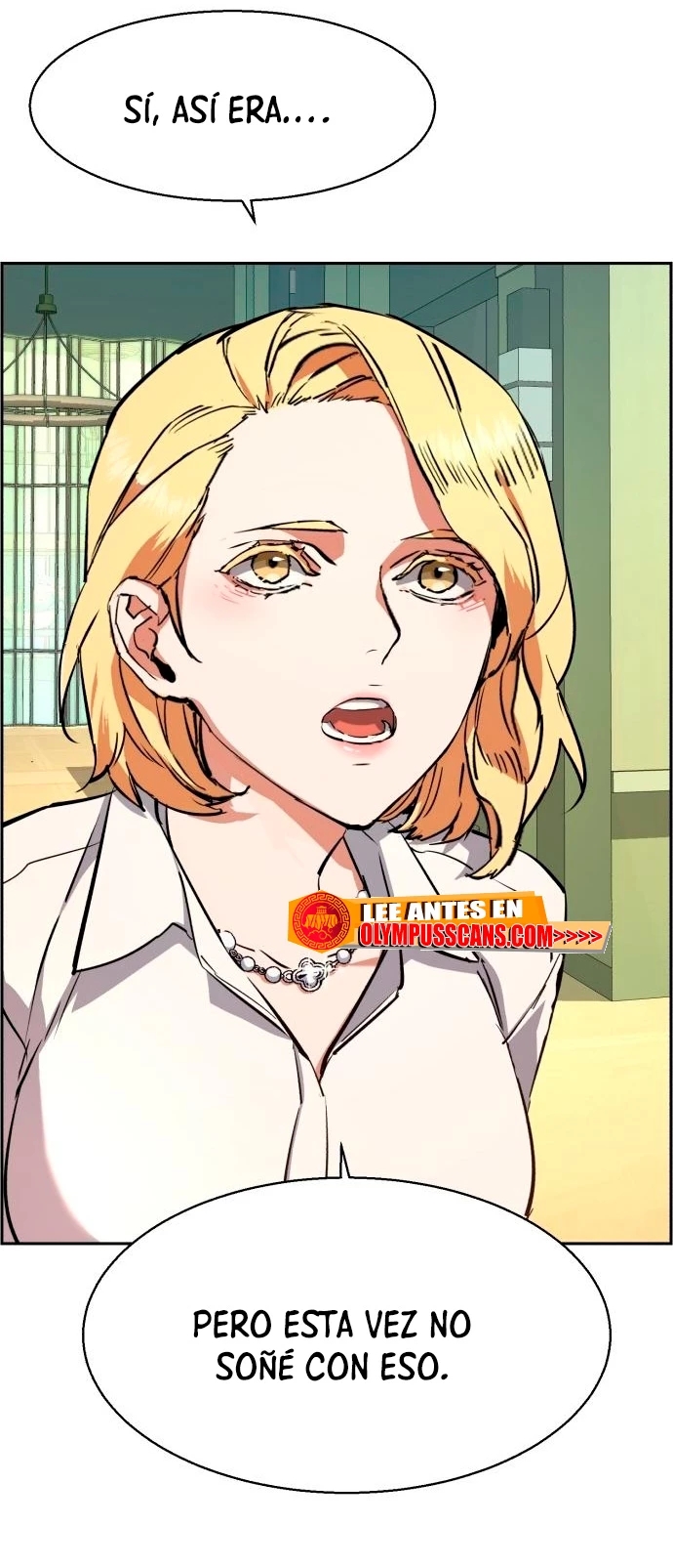 Read Mercenario Adolescente (es) Manga Online