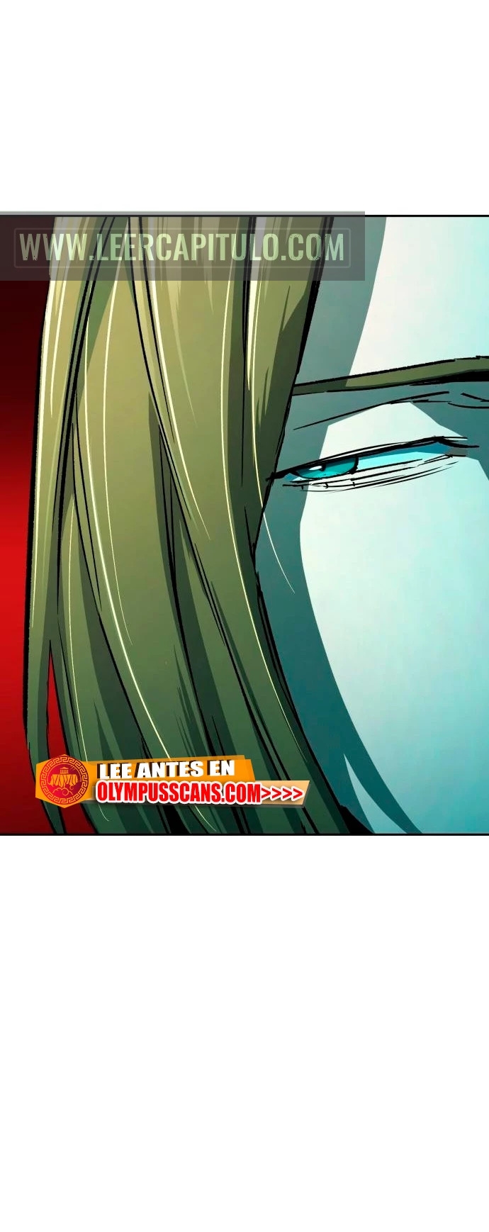 Read Mercenario Adolescente (es) Manga Online