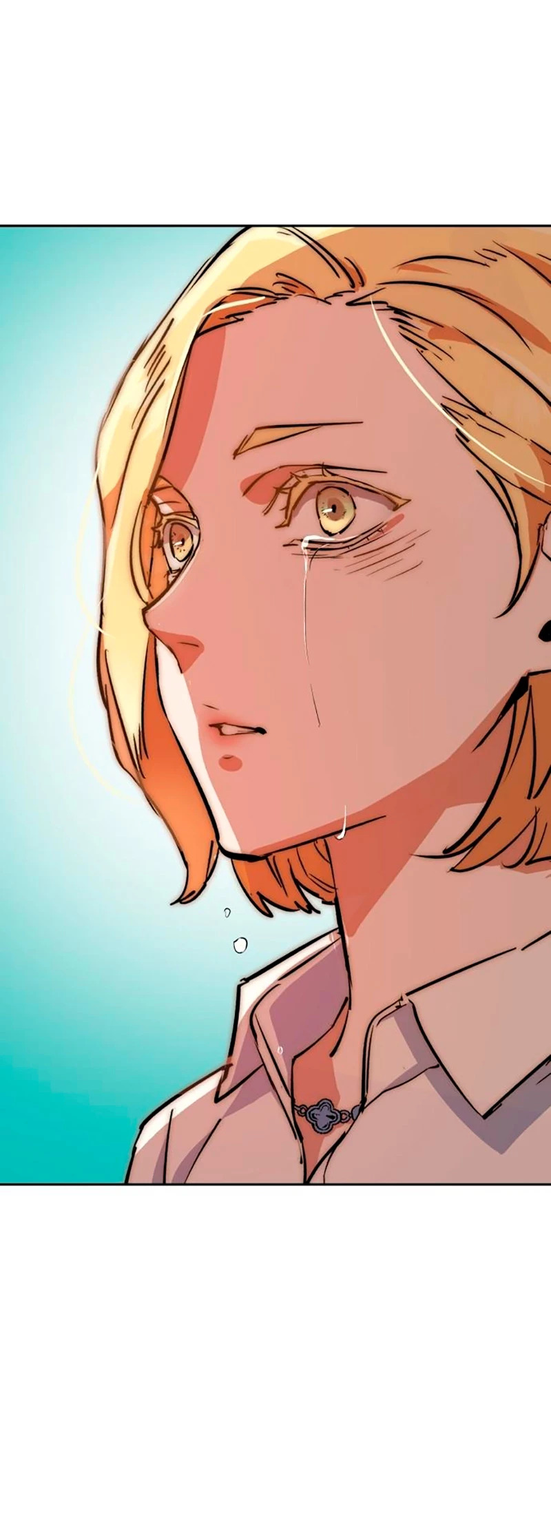 Read Mercenario Adolescente (es) Manga Online