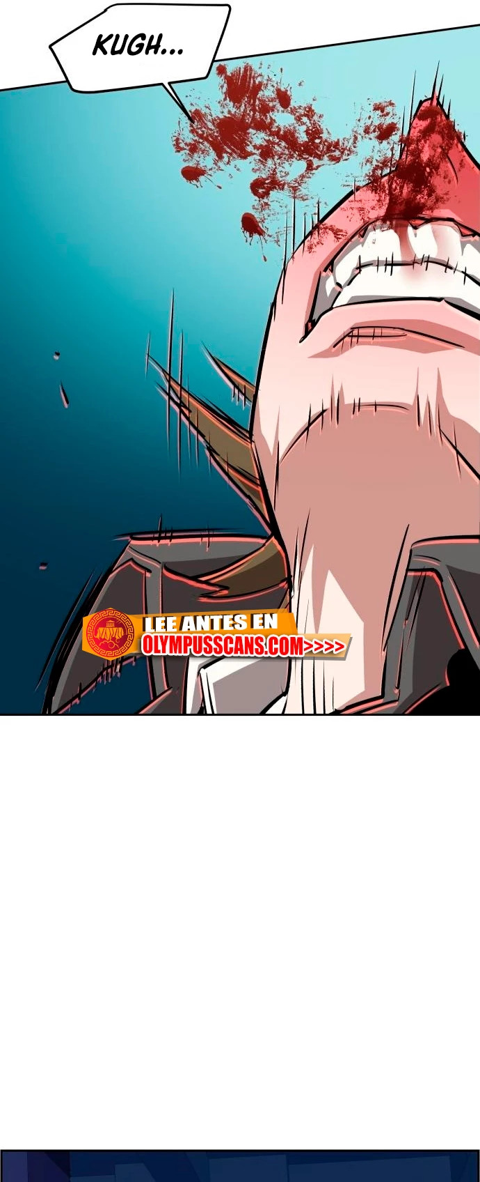 Read Mercenario Adolescente (es) Manga Online