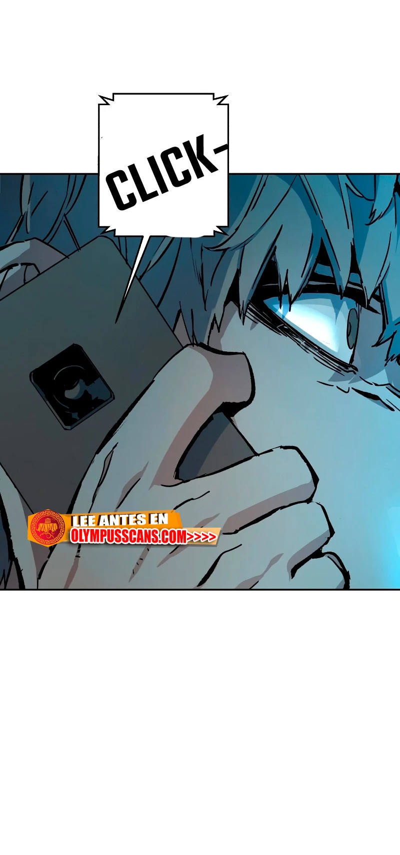 Read Mercenario Adolescente (es) Manga Online