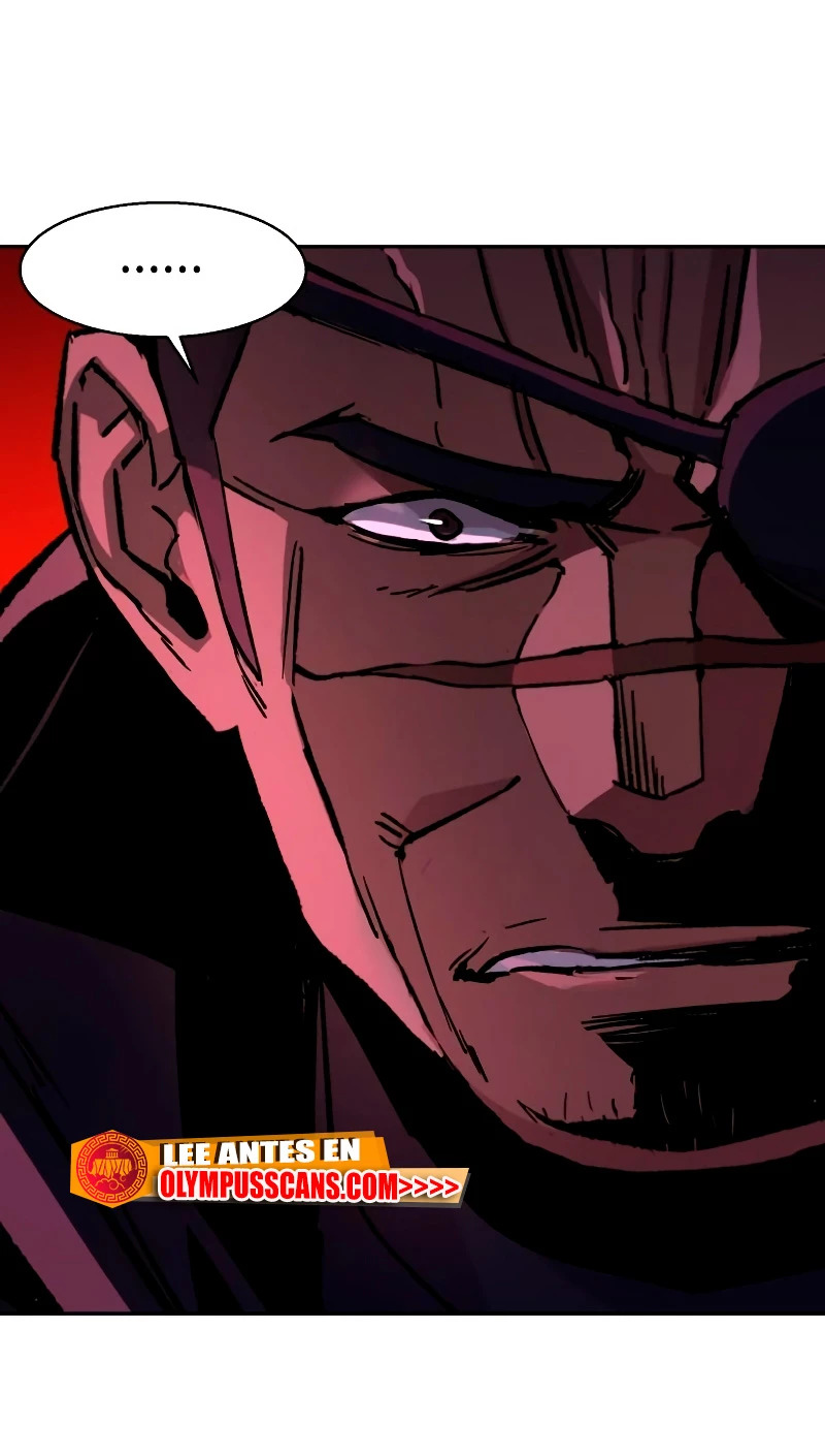 Read Mercenario Adolescente (es) Manga Online