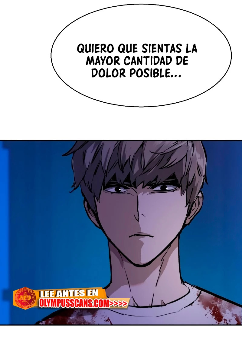 Read Mercenario Adolescente (es) Manga Online