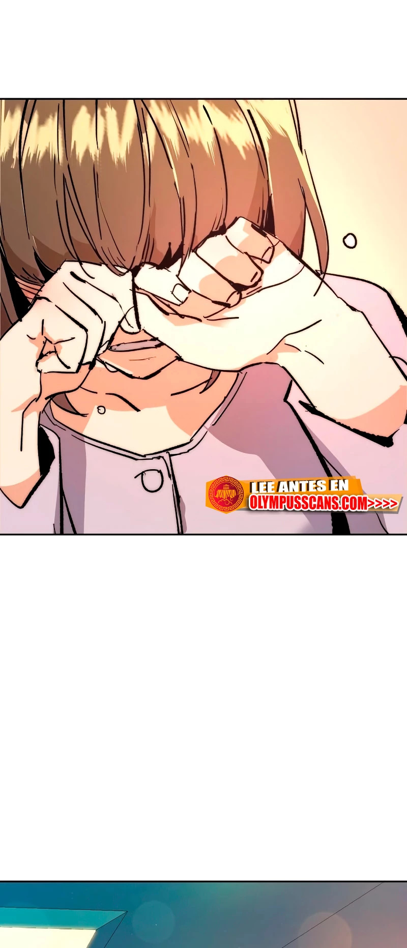 Read Mercenario Adolescente (es) Manga Online