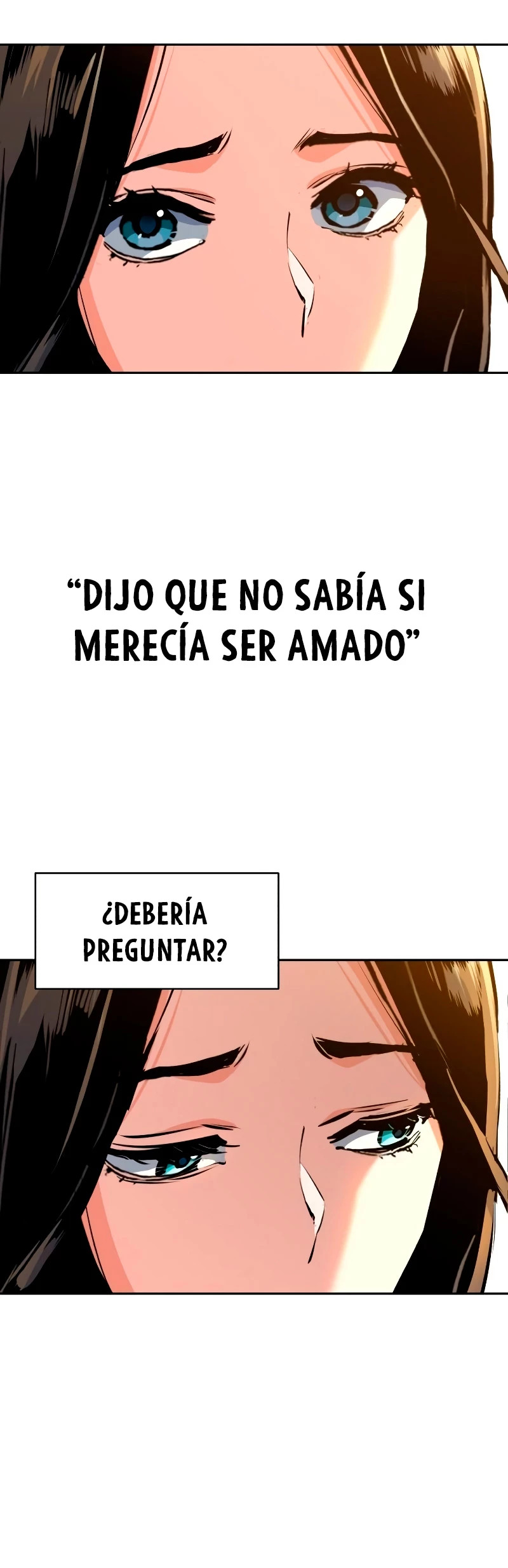 Read Mercenario Adolescente (es) Manga Online