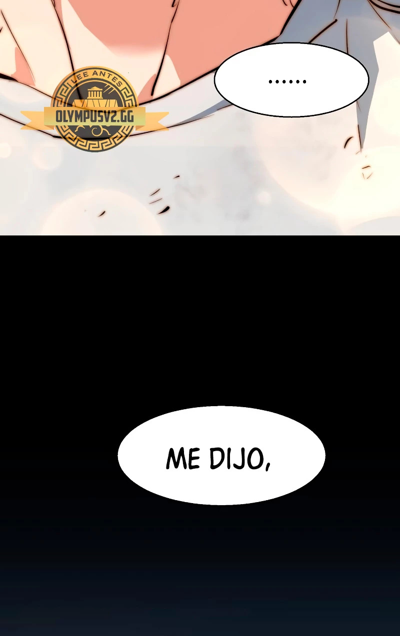 Read Mercenario Adolescente (es) Manga Online