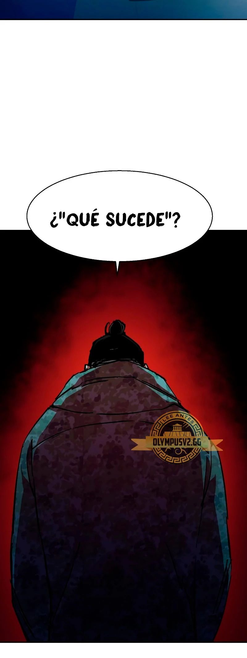 Read Mercenario Adolescente (es) Manga Online