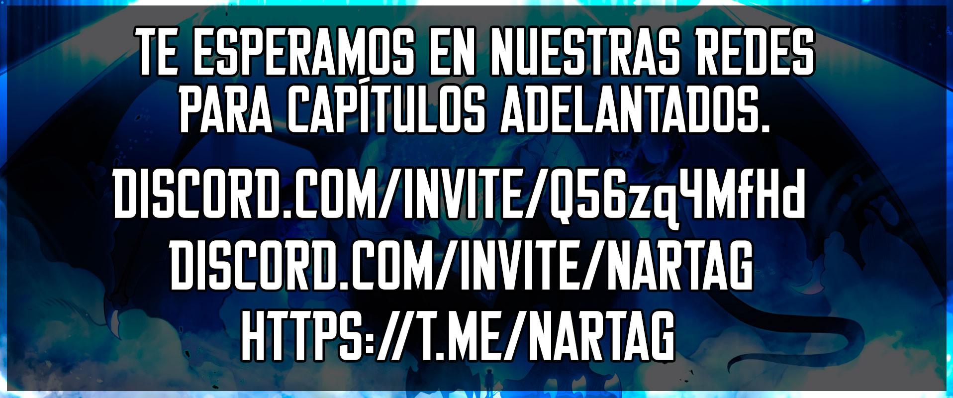 Read Mercenario Adolescente (es) Manga Online