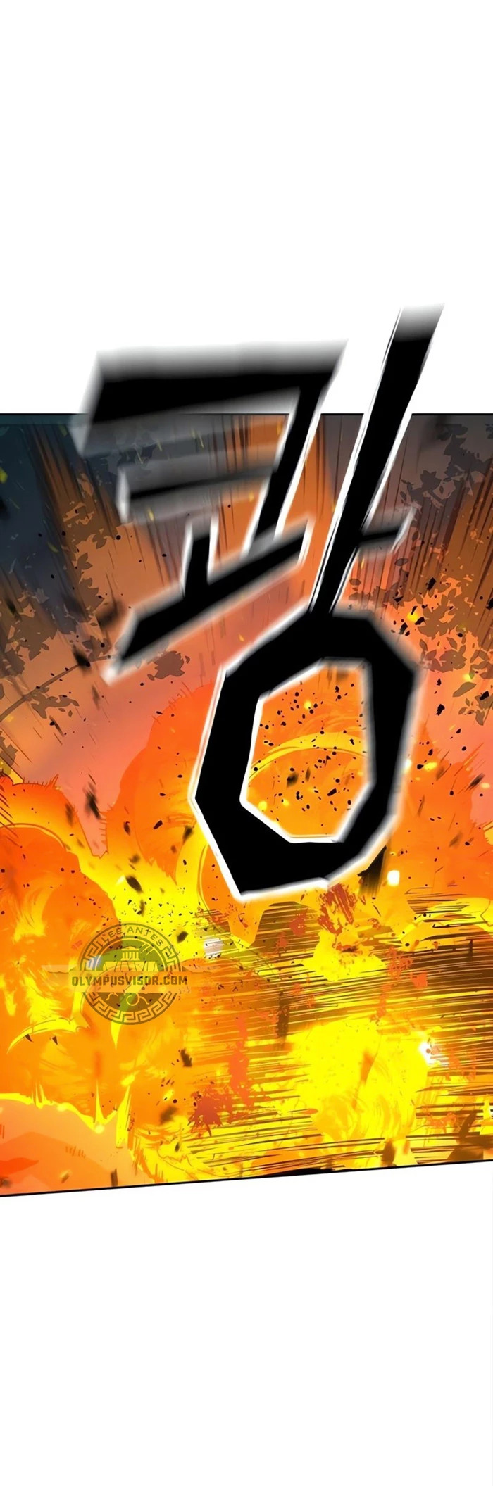 Read Mercenario Adolescente (es) Manga Online