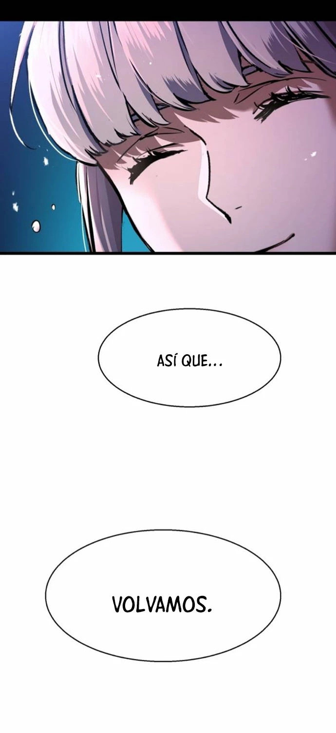 Read Mercenario Adolescente (es) Manga Online