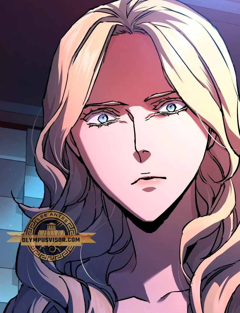 Read Mercenario Adolescente (es) Manga Online