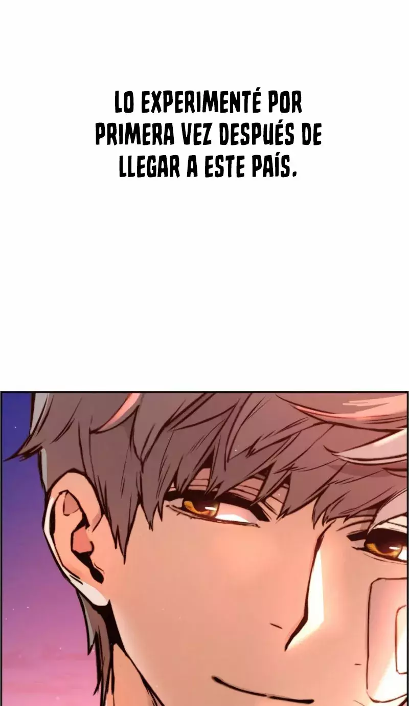 Read Mercenario Adolescente (es) Manga Online