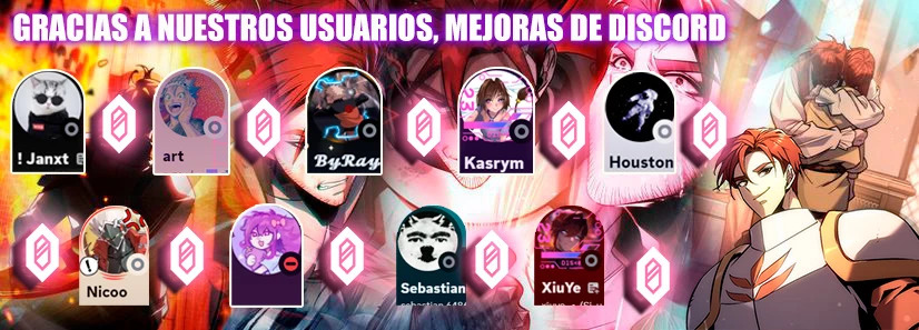 Read Mercenario Adolescente (es) Manga Online
