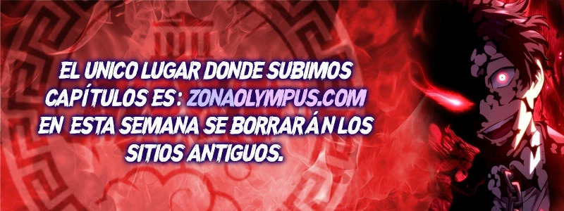 Read Mercenario Adolescente (es) Manga Online
