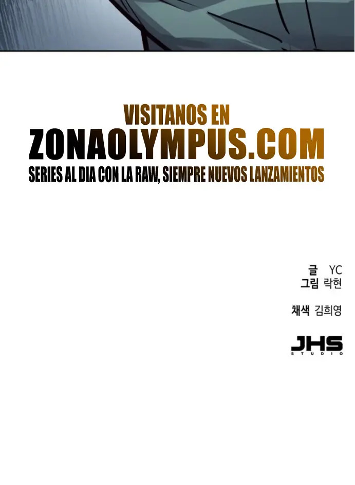 Read Mercenario Adolescente (es) Manga Online