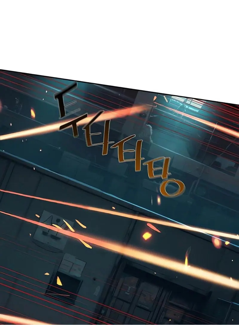 Read Mercenario Adolescente (es) Manga Online