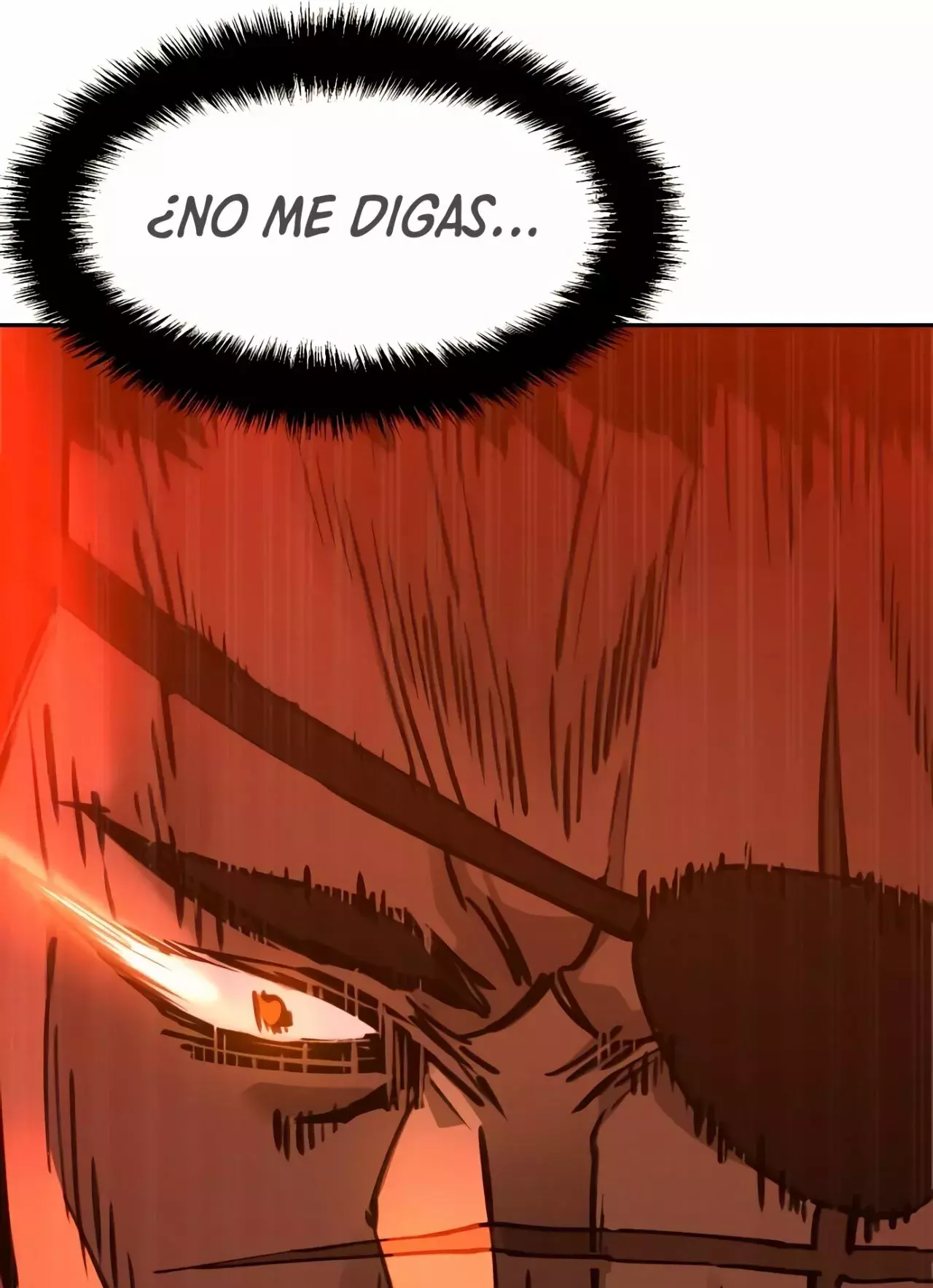 Read Mercenario Adolescente (es) Manga Online