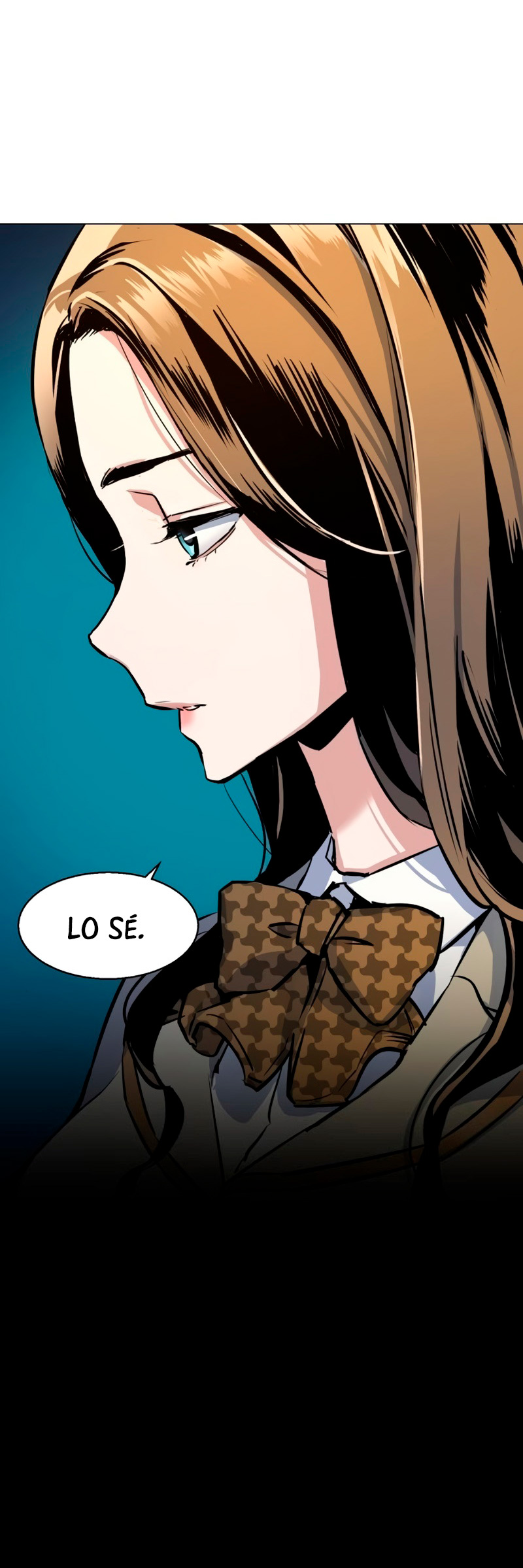 Read Mercenario Adolescente (es) Manga Online