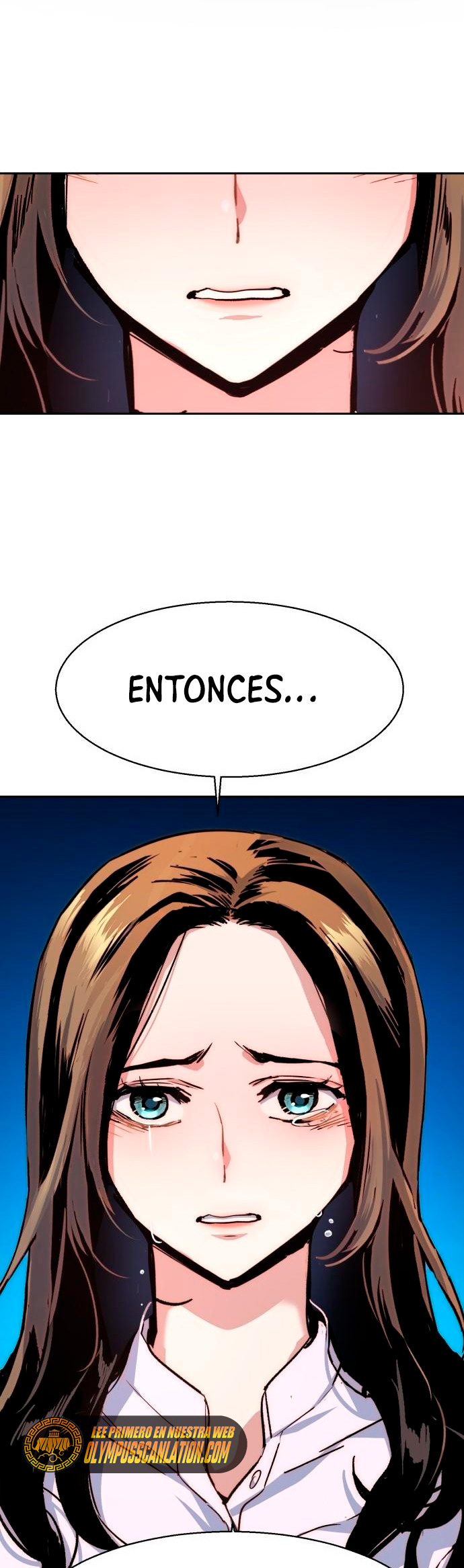 Read Mercenario Adolescente (es) Manga Online