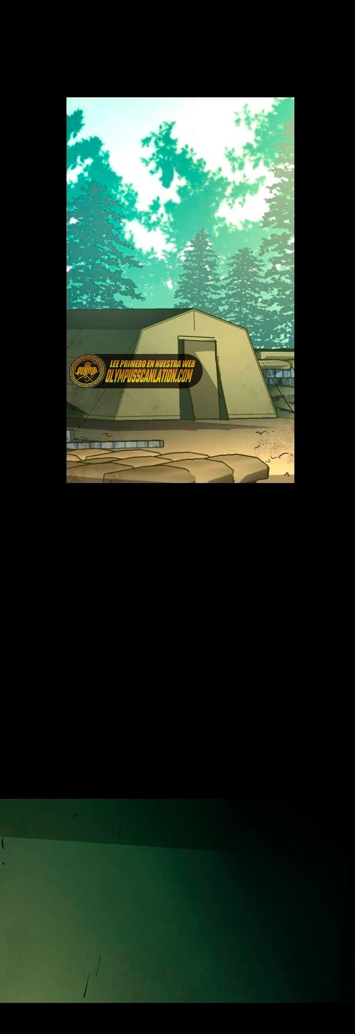 Read Mercenario Adolescente (es) Manga Online