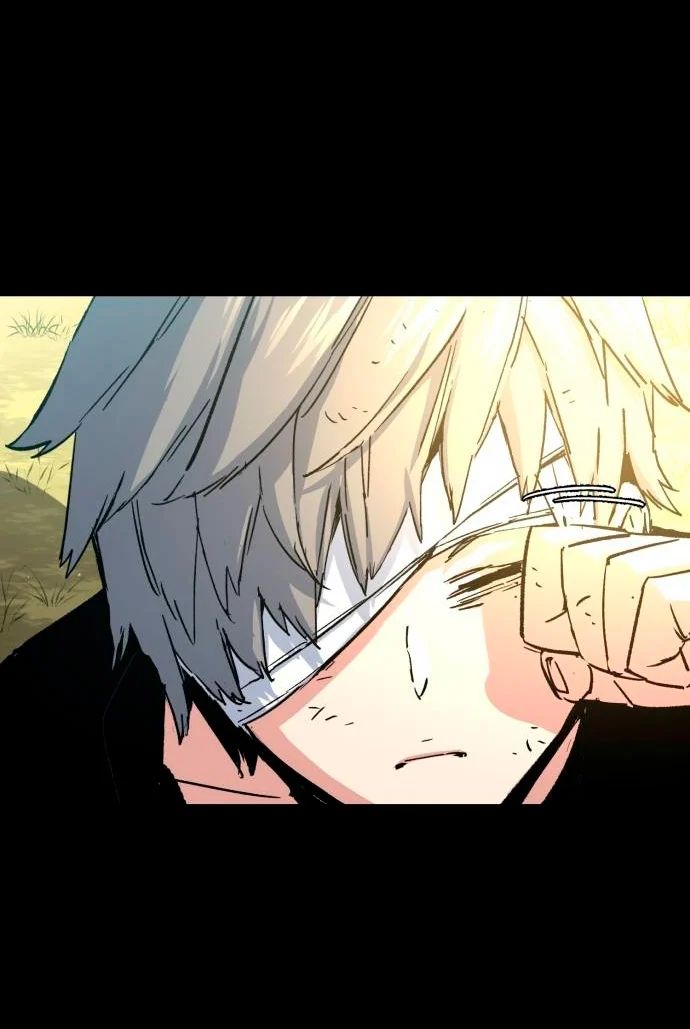 Read Mercenario Adolescente (es) Manga Online