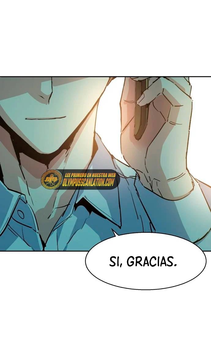 Read Mercenario Adolescente (es) Manga Online