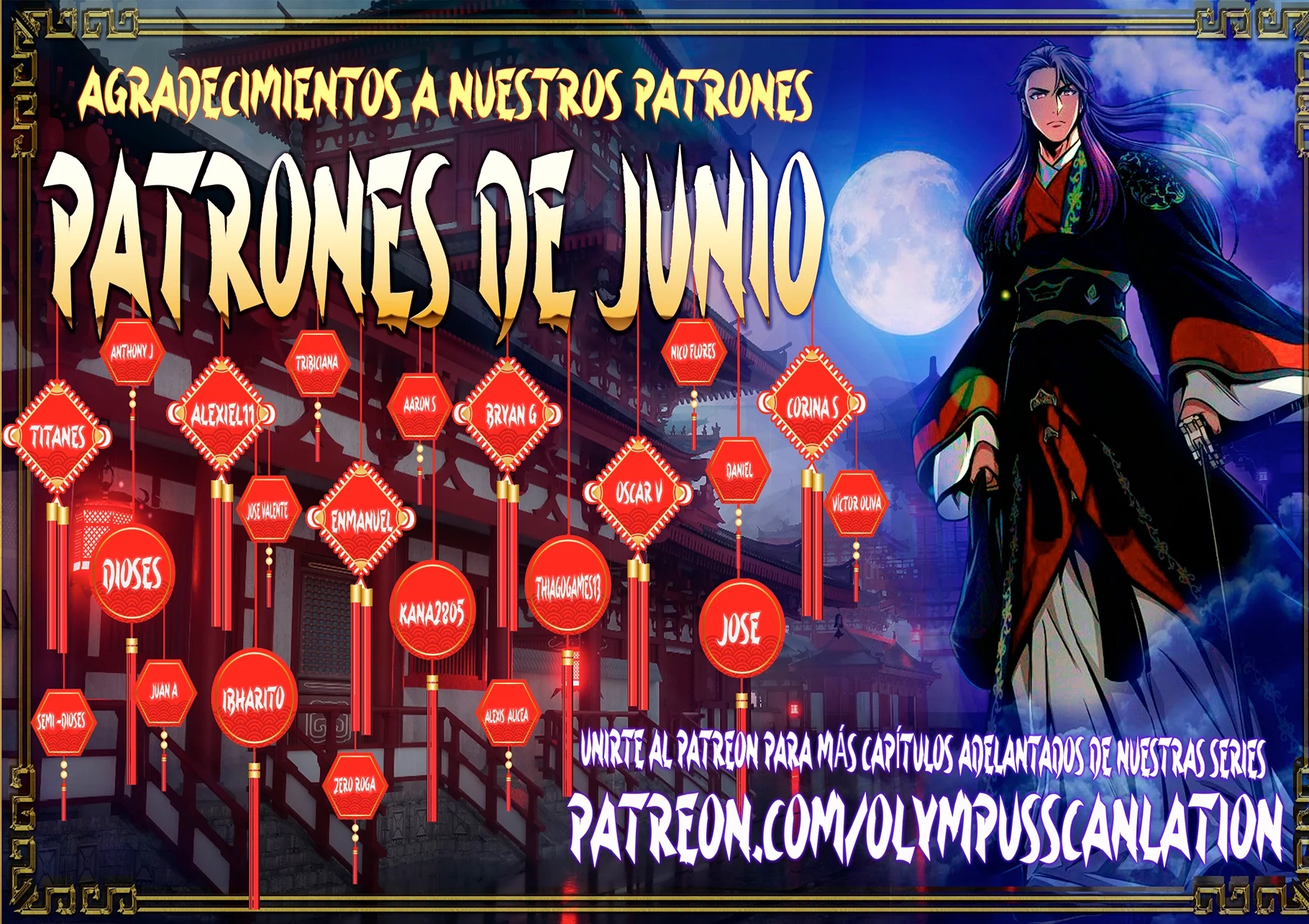 Read Nano Machine (es) Manga Online