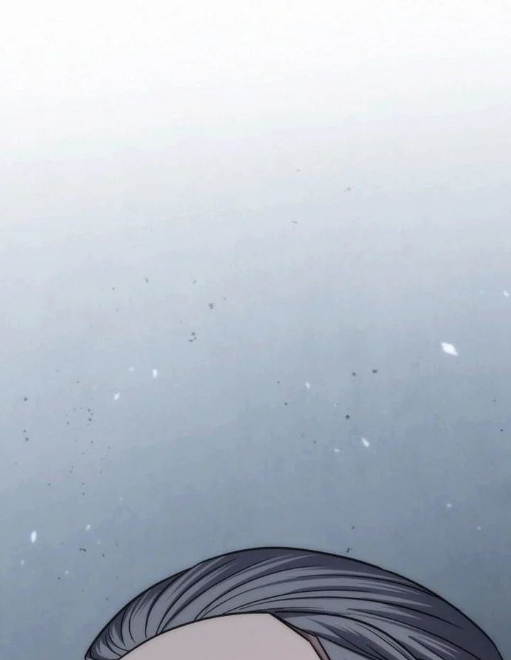 Read Nano Machine (es) Manga Online