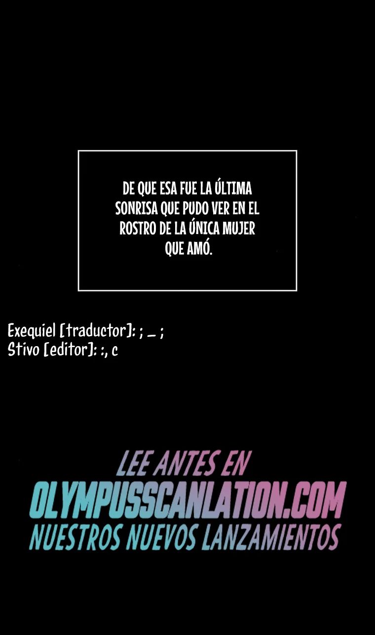 Read Nano Machine (es) Manga Online