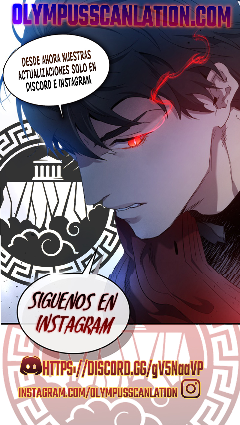 Read Nano Machine (es) Manga Online
