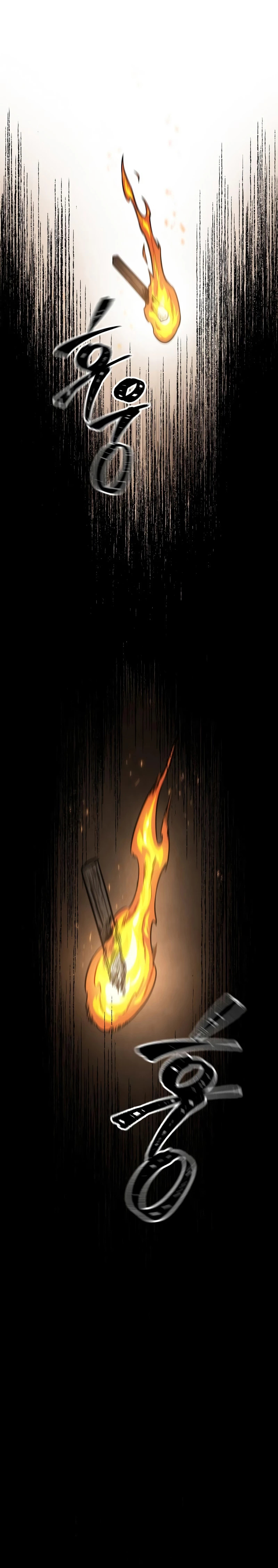 Read Nano Machine (es) Manga Online