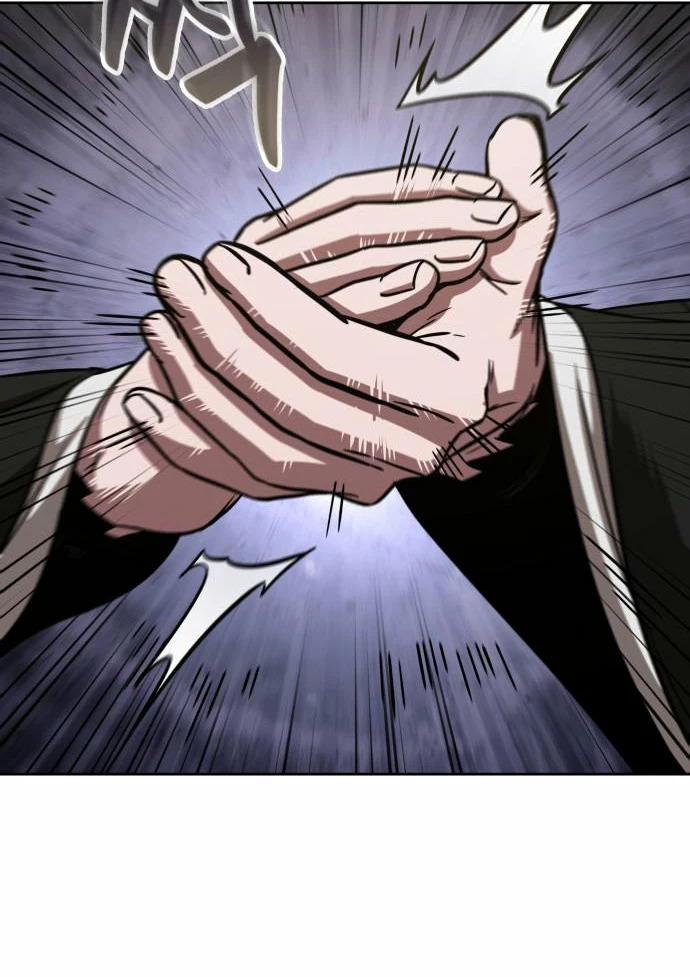 Read Nano Machine (es) Manga Online