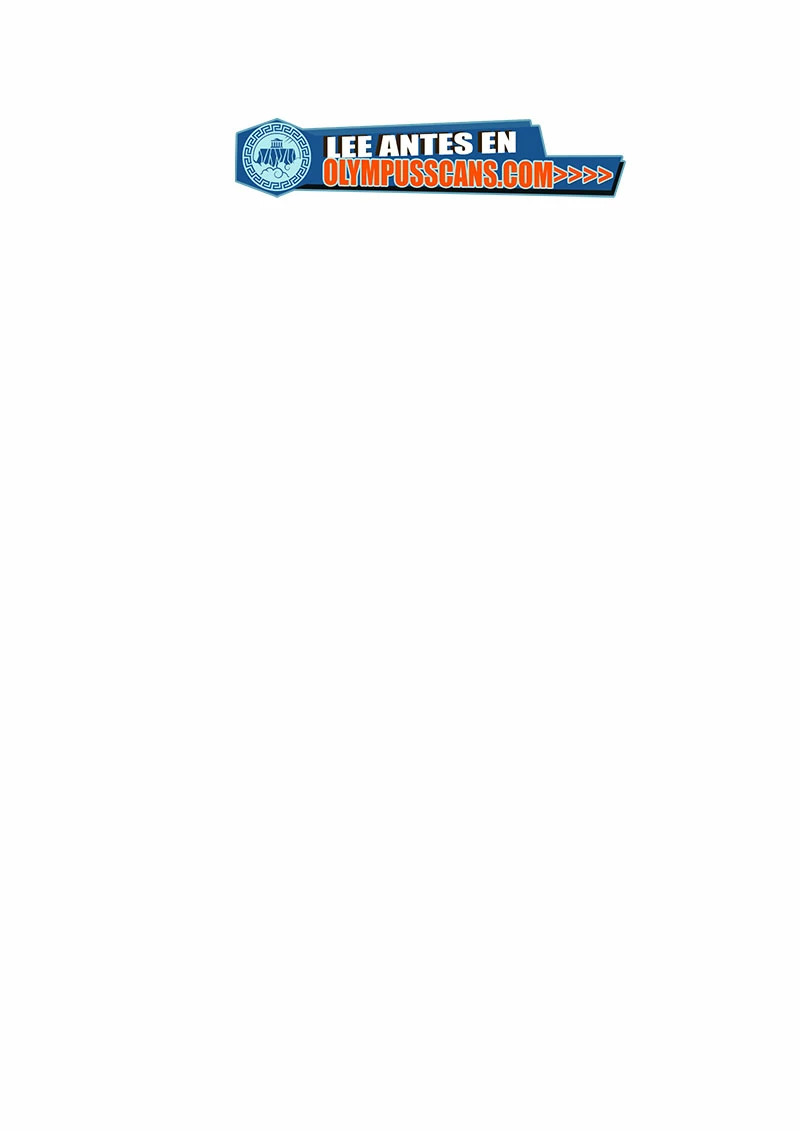 Read Nano Machine (es) Manga Online
