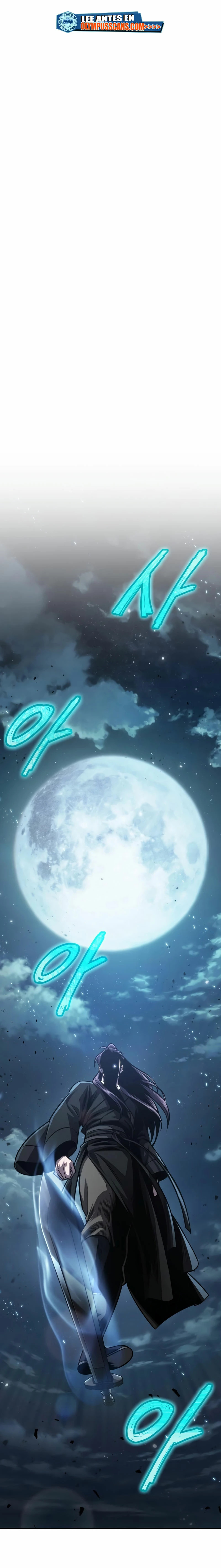 Read Nano Machine (es) Manga Online