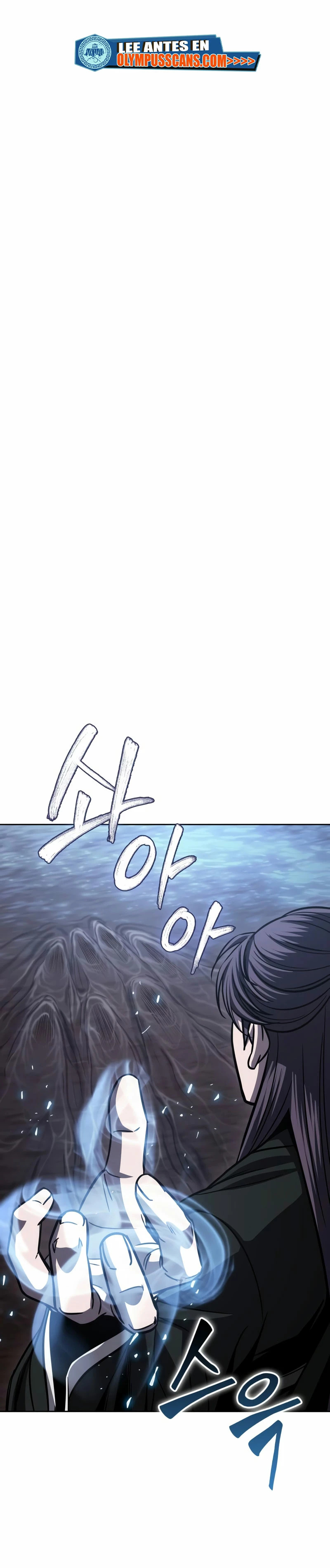 Read Nano Machine (es) Manga Online