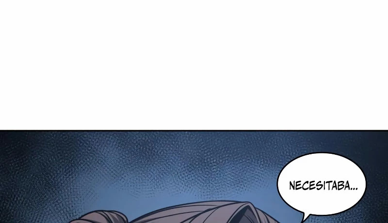 Read Nano Machine (es) Manga Online