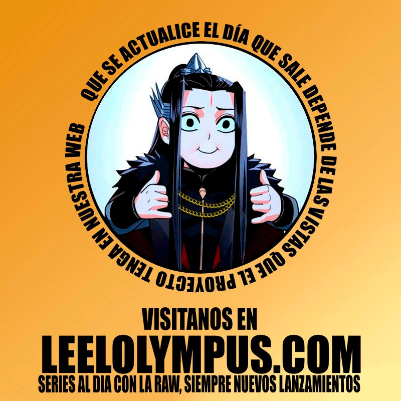 Read Nano Machine (es) Manga Online