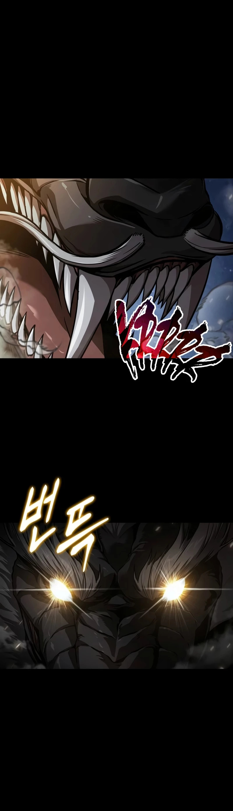 Read Nano Machine (es) Manga Online