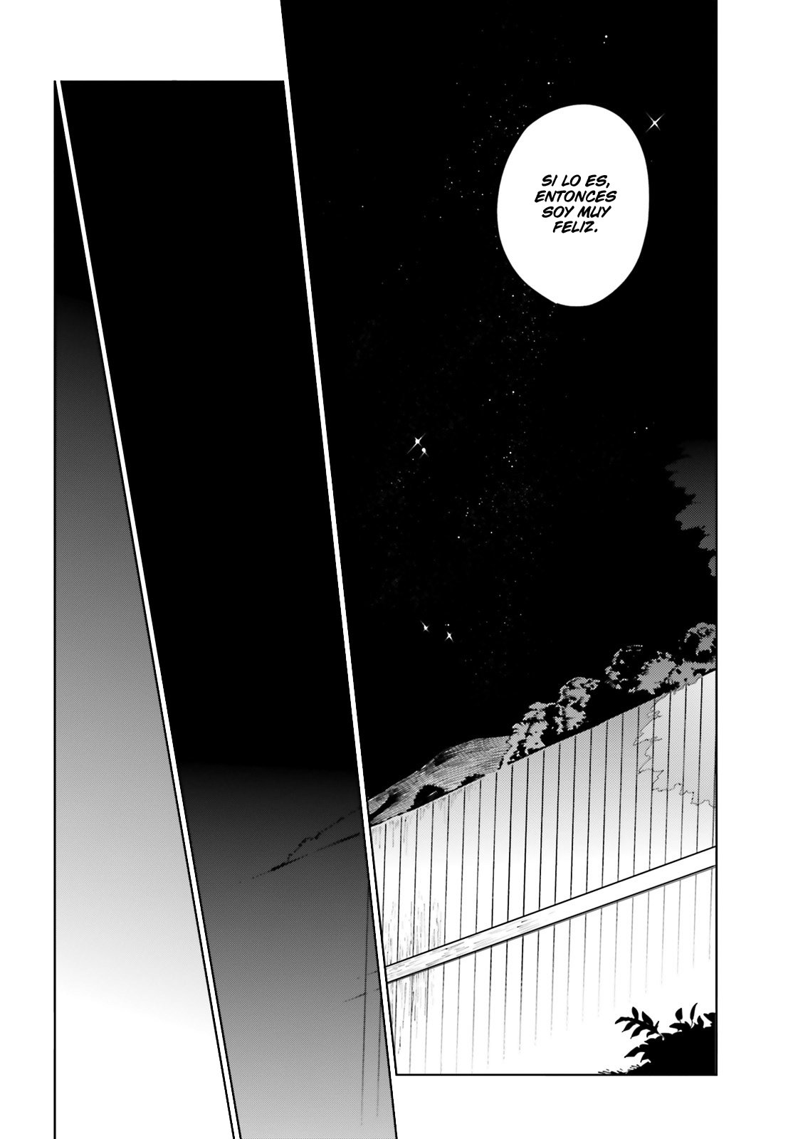 Read Overlord (es) Manga Online