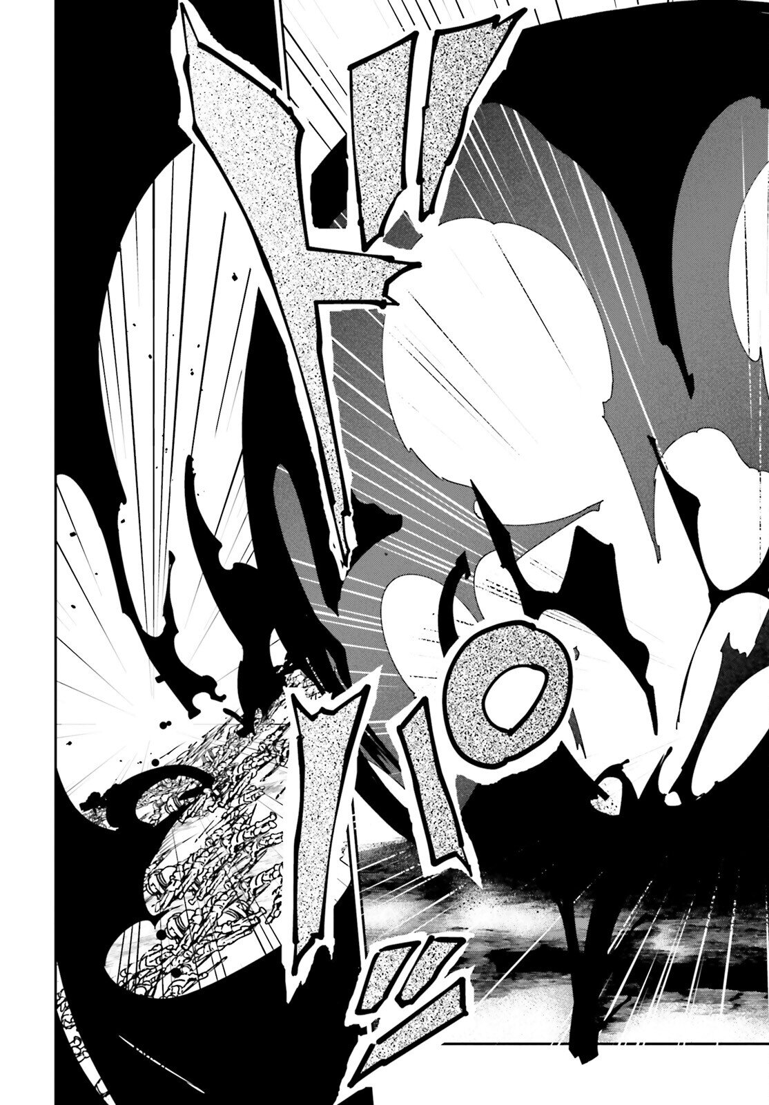 Read Overlord (es) Manga Online