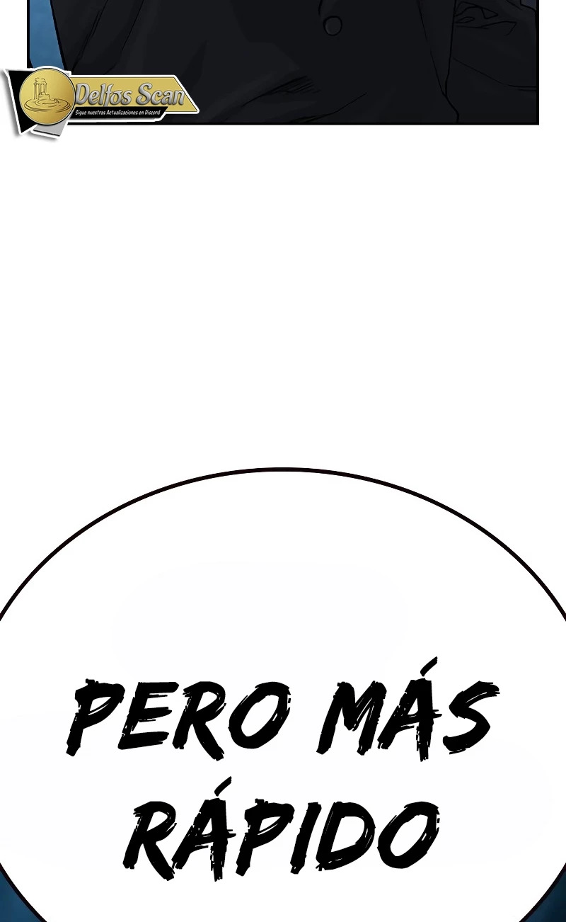 Read To Not Die (es) Manga Online